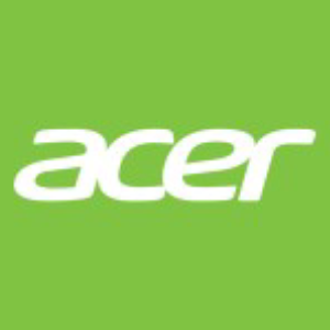 acer