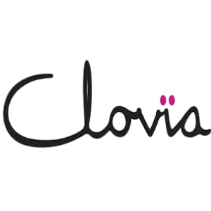 clovia