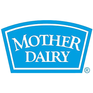 mother-diary