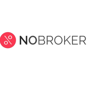 no-broker