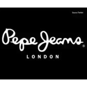 papejeans