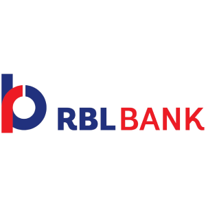 rbl