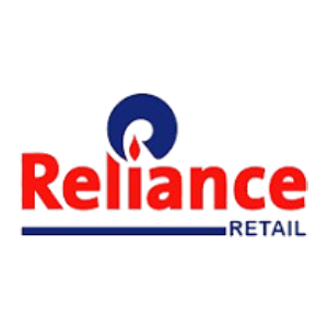 reliance