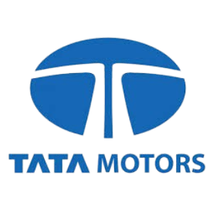 tata-motors